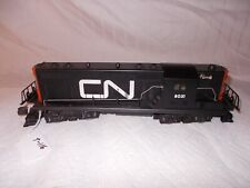 Lionel 8031 canadian for sale  Rochester
