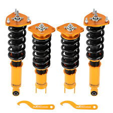 Coilovers infiniti g37 for sale  Dayton