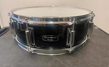 Mapex tornado snare for sale  San Francisco