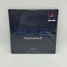 Playstation demo disc gebraucht kaufen  Hamburg