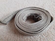 Caving chest strap for sale  LOUTH