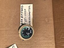Toro speedometer 4420 for sale  Shipping to Ireland