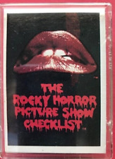 1975 rocky horror for sale  New York