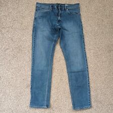 m s mens jeans for sale  NOTTINGHAM