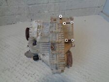 Range rover box for sale  AXMINSTER