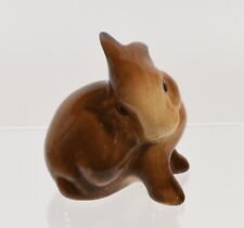 Cute beswick rabbit for sale  REDDITCH