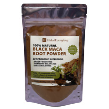 Maca root powder for sale  Hicksville