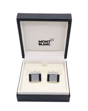 Mont blanc sterling for sale  New York