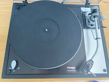 Thorens 160b mkii for sale  WORCESTER