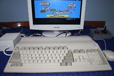 Commodore amiga 500 usato  Mercato San Severino