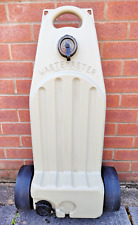 Wastemaster waste grey for sale  SOUTHPORT