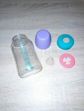 tupper baby flasche gebraucht kaufen  Neuenkirchen