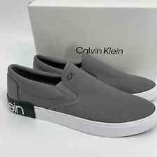 Calvin klein cmryor for sale  Fremont