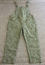 Boden denim dungarees for sale  TELFORD