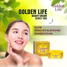 Golden life beauty for sale  Shipping to Ireland