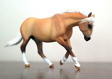 Cavallo mini artist usato  Pian di Sco
