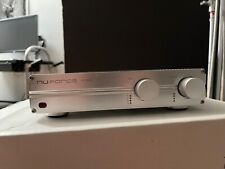Nuforce p8s pre for sale  New York