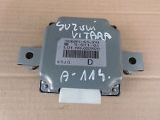 Suzuki Grand Vitara 2008 gearbox transmission module control unit 38885-65J00 na sprzedaż  PL