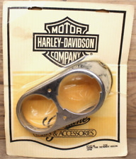 Harley davidson chrome for sale  Royse City