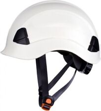Scaffolding safety helmet for sale  HORNSEA