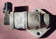 Throttle body bypass for sale  TAUNTON