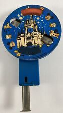 Vintage disney mickey for sale  Saint Marys