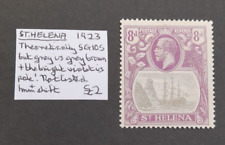 Helena single stamp for sale  ORPINGTON