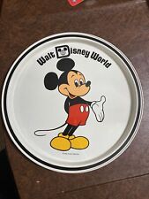 Disney mickey mouse for sale  Bethany