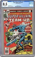 Super villain team for sale  Spencer