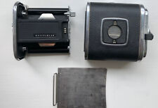 Hasselblad a12 film for sale  LONDON