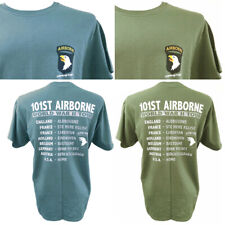 101st airborne screaming for sale  DONCASTER