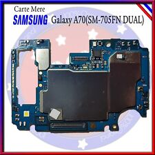 Carte mere samsung d'occasion  Valenciennes