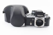 Corpo funcional Nikon F2 Photomic SB comprar usado  Enviando para Brazil
