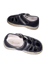 Zanotti sandali scarpe usato  Monsummano Terme