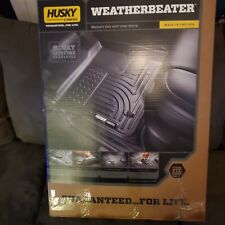 Nib husky weatherbeater for sale  Newton