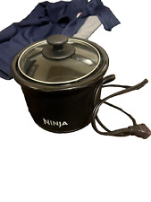 Ninja slow cooker for sale  Story City