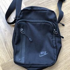 Nike crossbody bag for sale  ROCHESTER