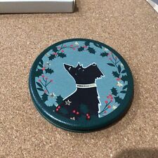 Radley handbag mirror for sale  TAUNTON