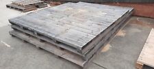 local wood pallets for sale  Suwanee
