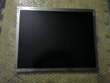 15.0" 1024×768 Resolution lcd screen panel LM150X06-A3 for sale  Shipping to South Africa