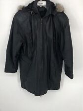 Wilsons womens black for sale  Indianapolis