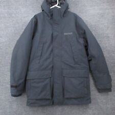 Marmot parka mens for sale  Woodbridge