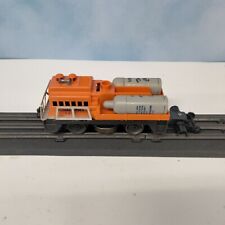 lionel track cleaning car for sale  Clifton