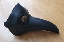 plague doctor for sale  WALTHAM CROSS
