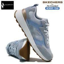 Ladies skechers memory for sale  WEST BROMWICH