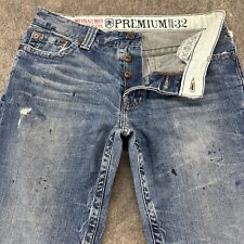 Vtg mossimo jeans for sale  Tacoma