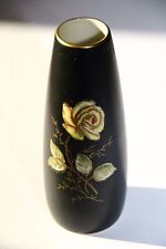 Vase royal porzellan gebraucht kaufen  Neuenbeken,-Dahl