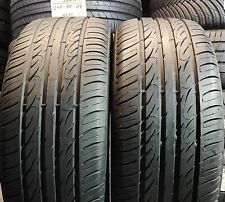 205 firestone tz300 for sale  CREWE