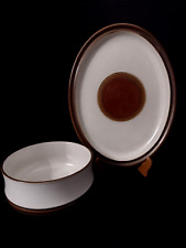 New denby potters for sale  Port Richey