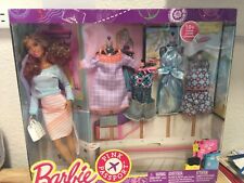 Mattel 2015 pink for sale  Gardnerville